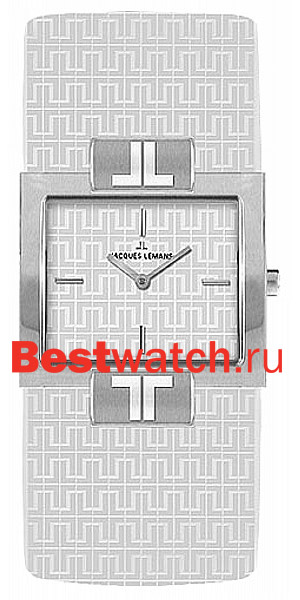 Часы Jacques Lemans Venice 1-1504C